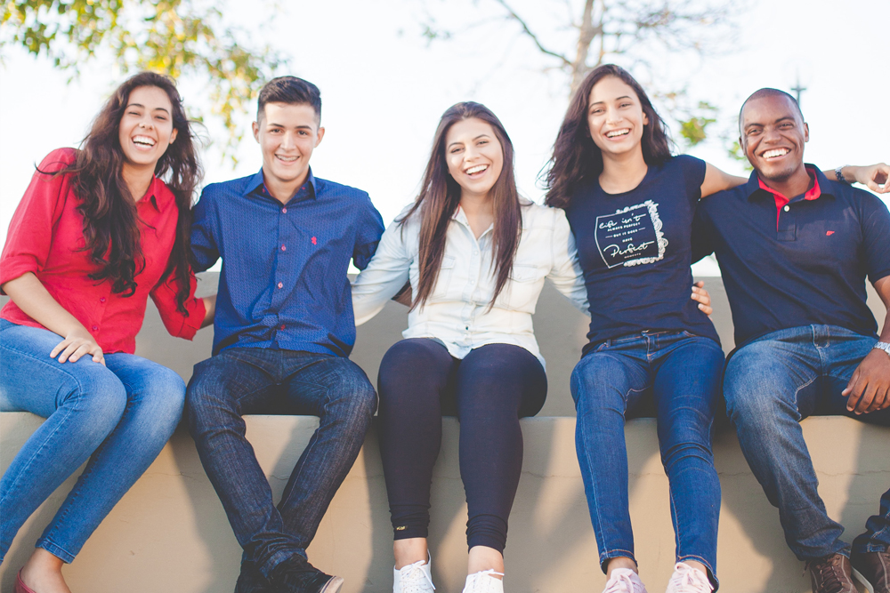 8 Effective Strategies for Successful Job Hunting